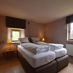 Casa vacanze In With Sauna