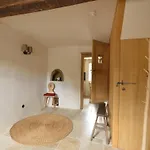 In With Sauna *