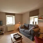 Casa vacanze In With Sauna Bullange/Büllingen