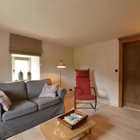 In With Sauna 펜션 불랑쥬