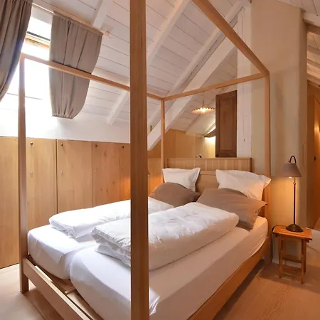 In With Sauna Büllingen