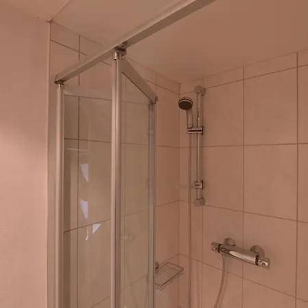 In With Sauna 펜션 *