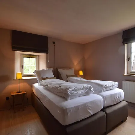 펜션 In With Sauna