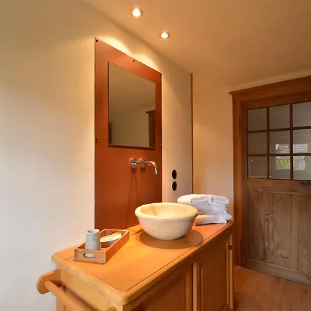 In With Sauna 펜션 불랑쥬