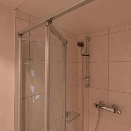 Holiday home Modern In With Sauna Bullange